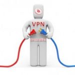 آشنایی با VPN های محبوب تر