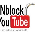 VPN فیلترینگ YouTube را دور می زند